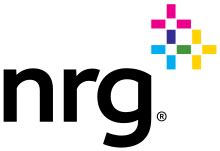 nrg energy phone number